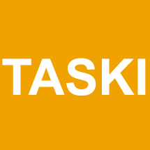 Taski